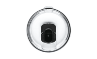 YETI Rambler 30 Magslider Lid